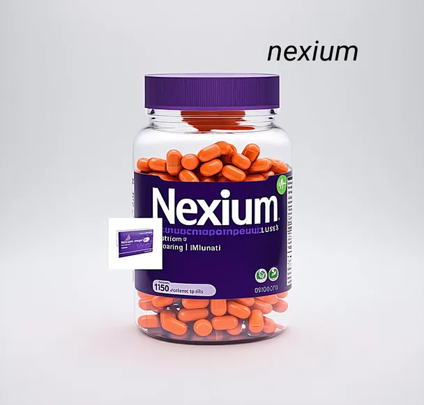 Prezzo del nexium